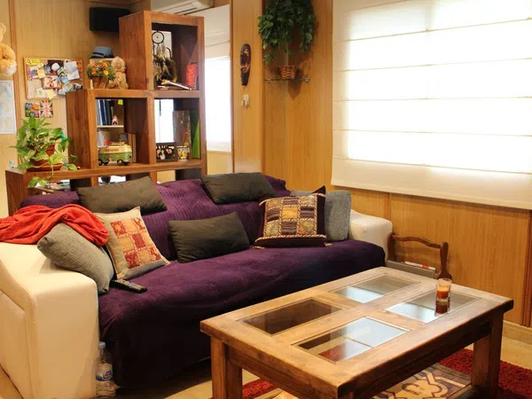 Piso en calle del doctor manuel candela, 46 - Foto 10