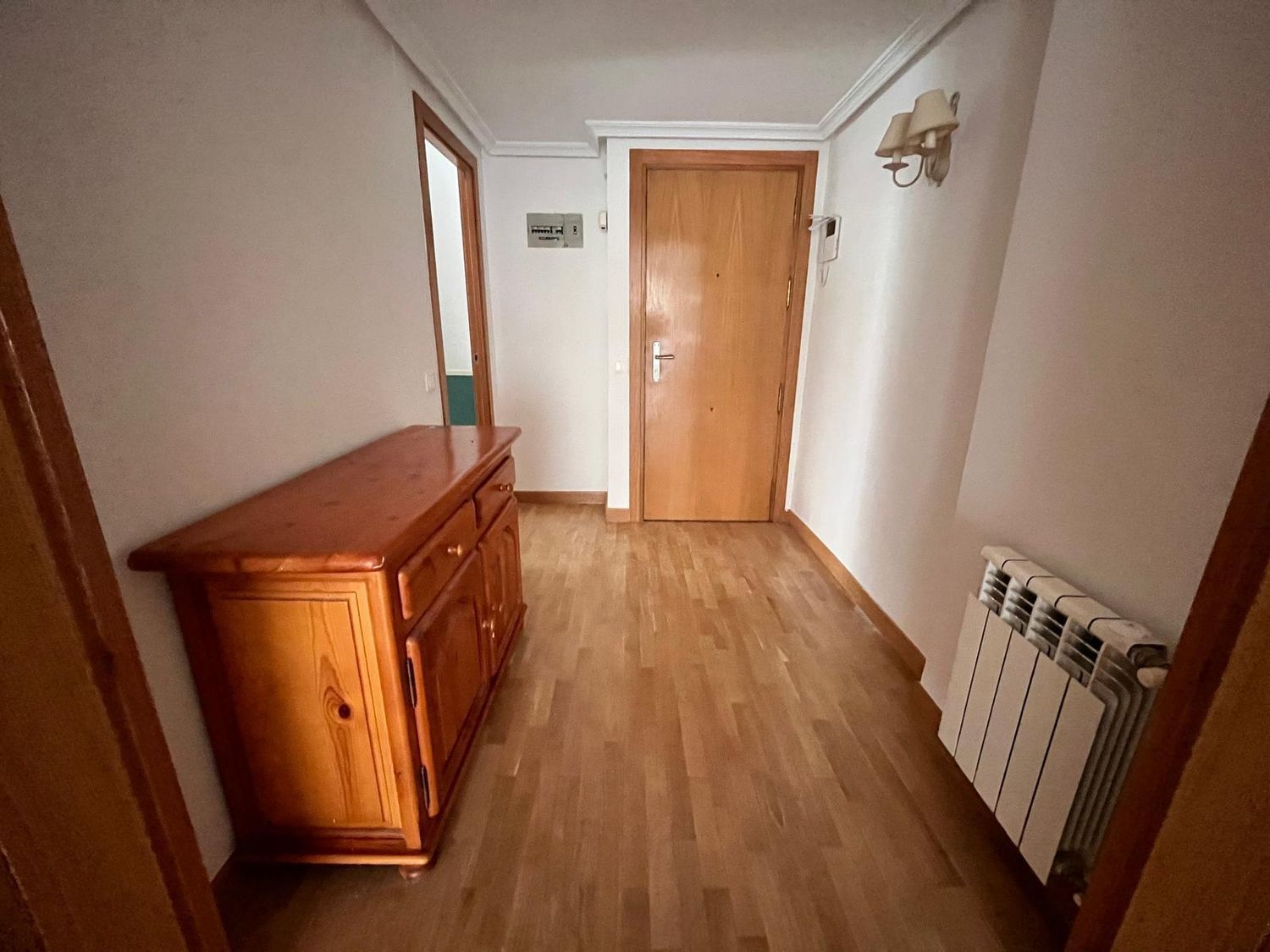 Piso en Norte - Universidad - Foto 4