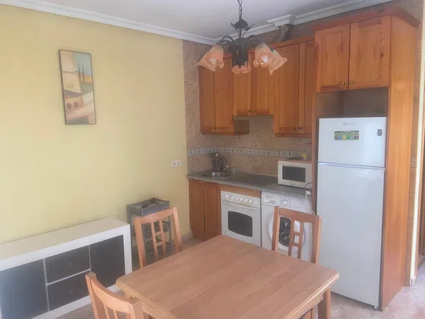 Casa o chalet independiente en Plaza Mayor, 12, Casco Antiguo, Casco Antiguo - Foto 1