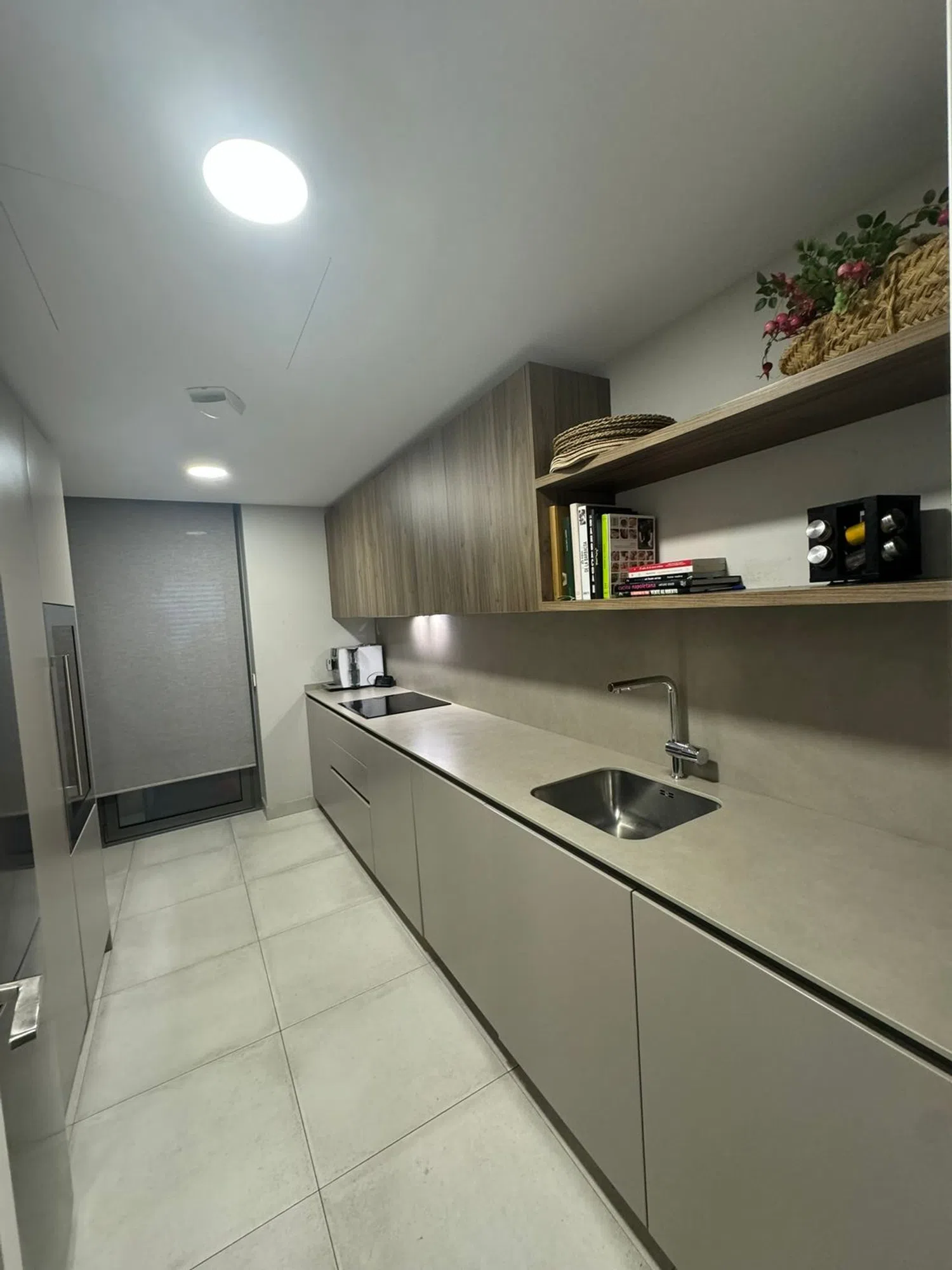 Piso en avenida Víctimas del Terrorismo, 12 - Foto 17