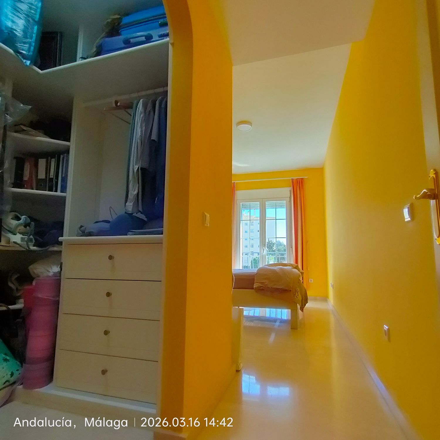 Casa independiente en camino Condesa, 26 - Foto 29