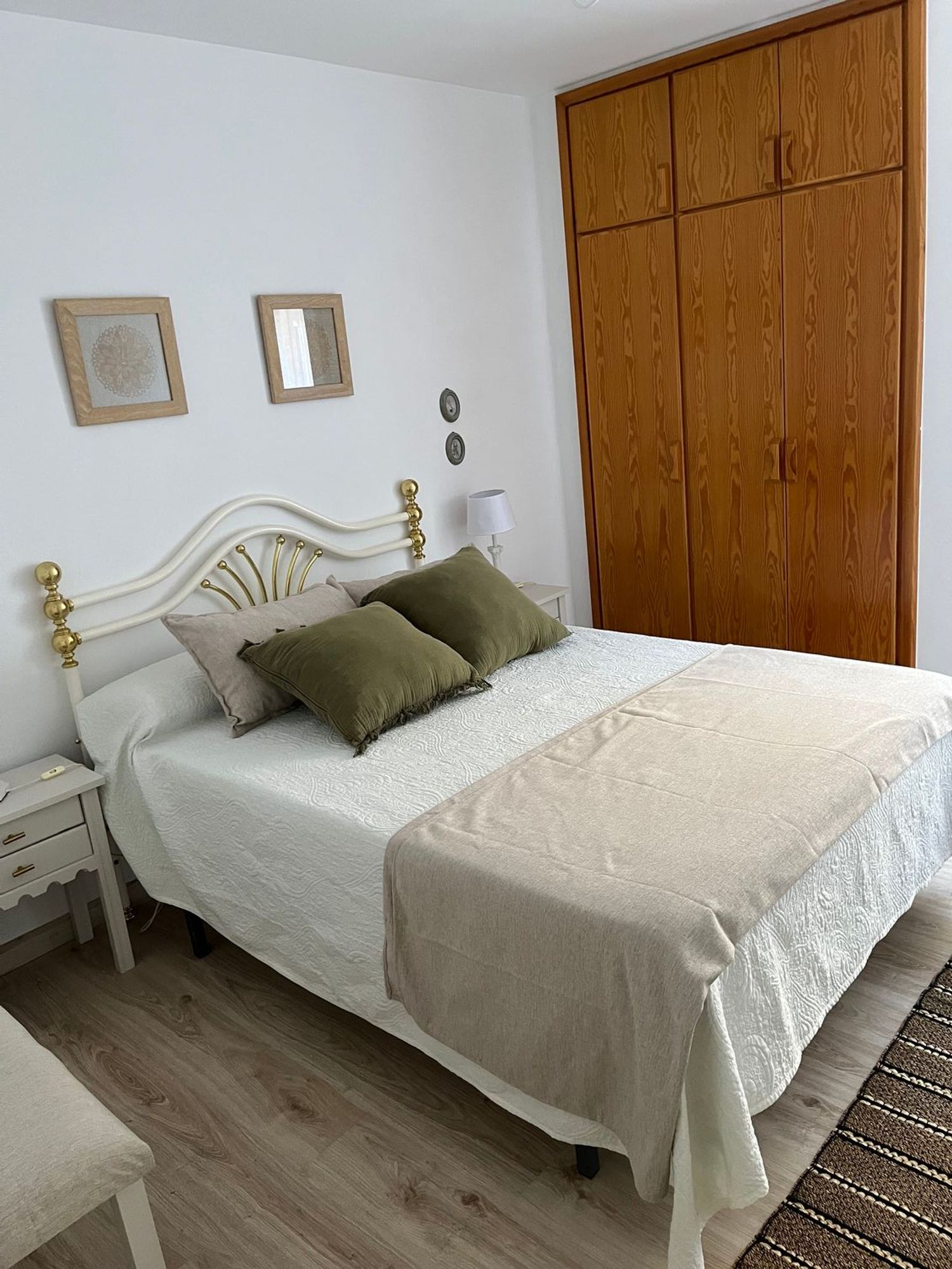 Piso en Calle de Rafelcofer, 20, Benipeixcar - El Raval, Benipeixcar - El Raval - Foto 6