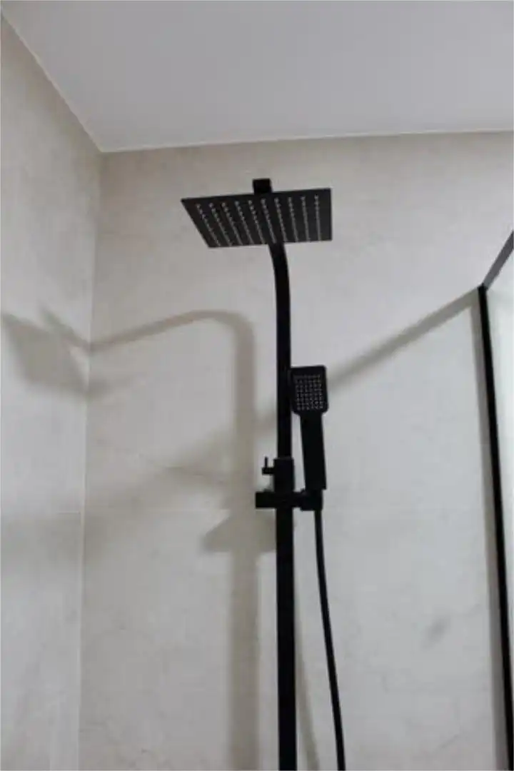 Apartamento en BAZA - Foto 6