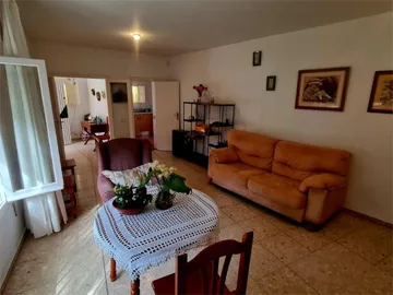 Chalet en Marbella - Foto 20