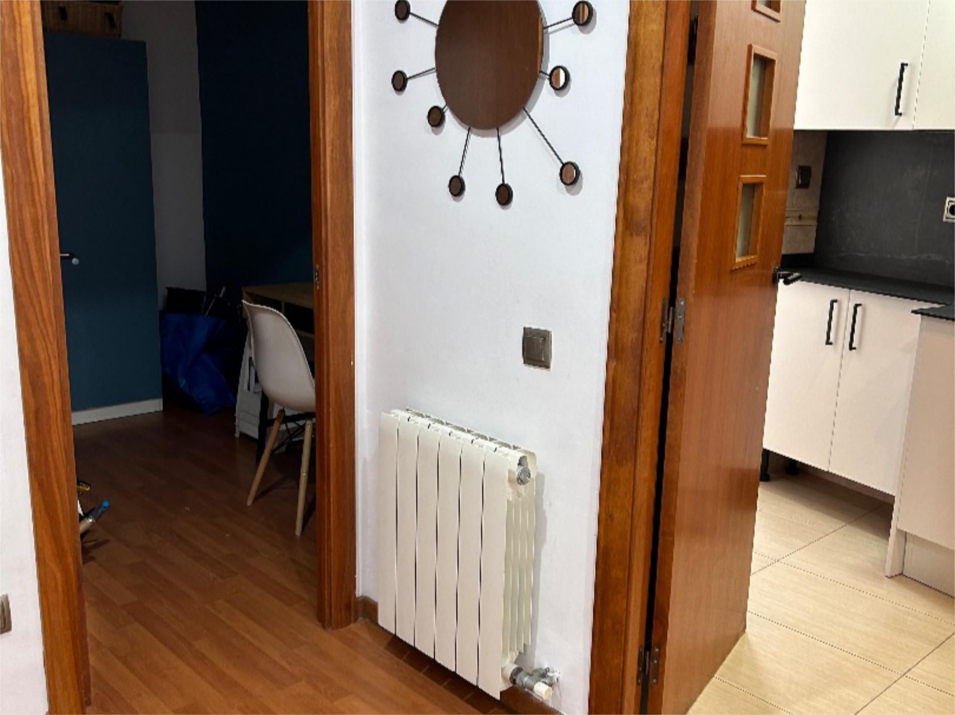 Piso en  Carrer de Segimon 5 - Foto 4