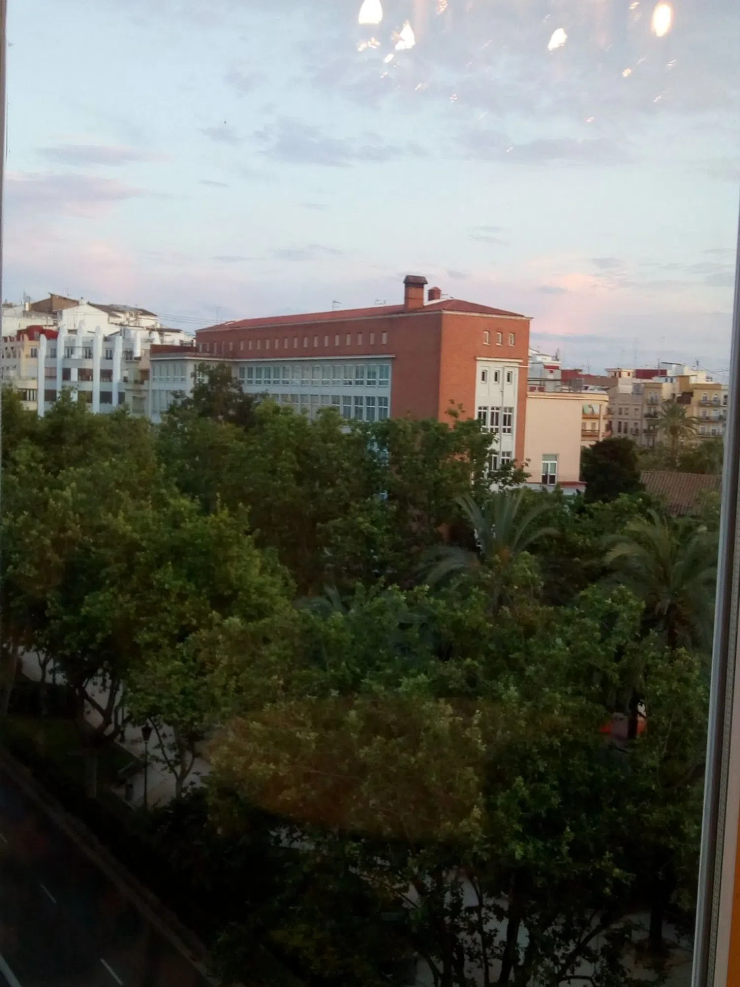 Estudio - Foto 9