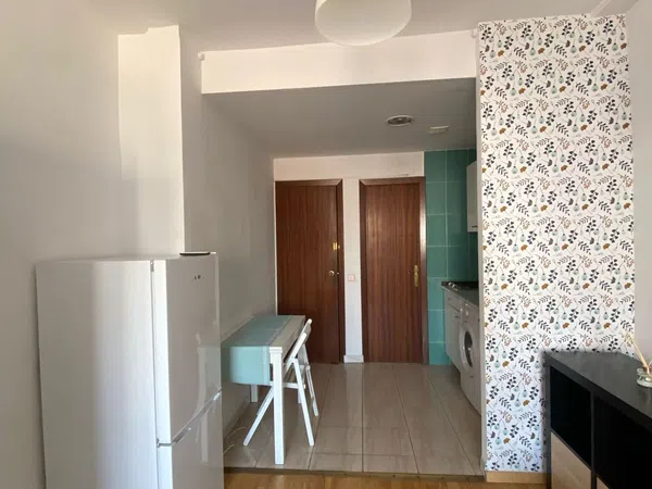 Estudio en Gran Via de les Corts Catalanes, 630, La Dreta de l'Eixample - Foto 12