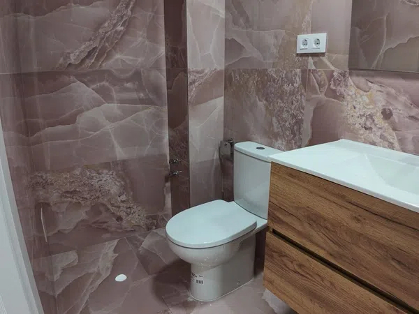Chalet adosado en Calle Antonio Matencio Martinez, 12, Javalí Viejo - Foto 20