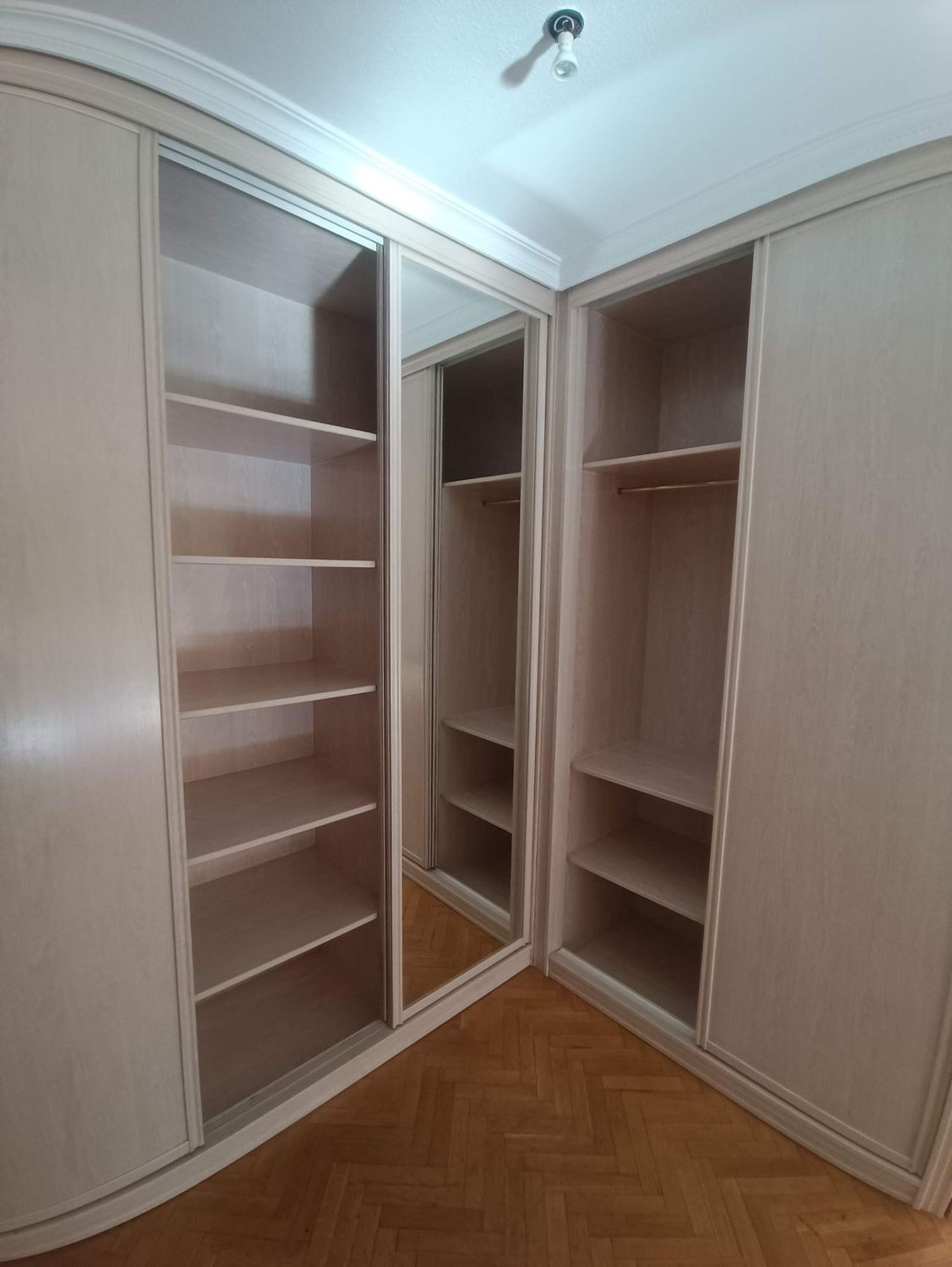 Piso en Avenida Carmen Amaya, 35, Leganés norte - Foto 21