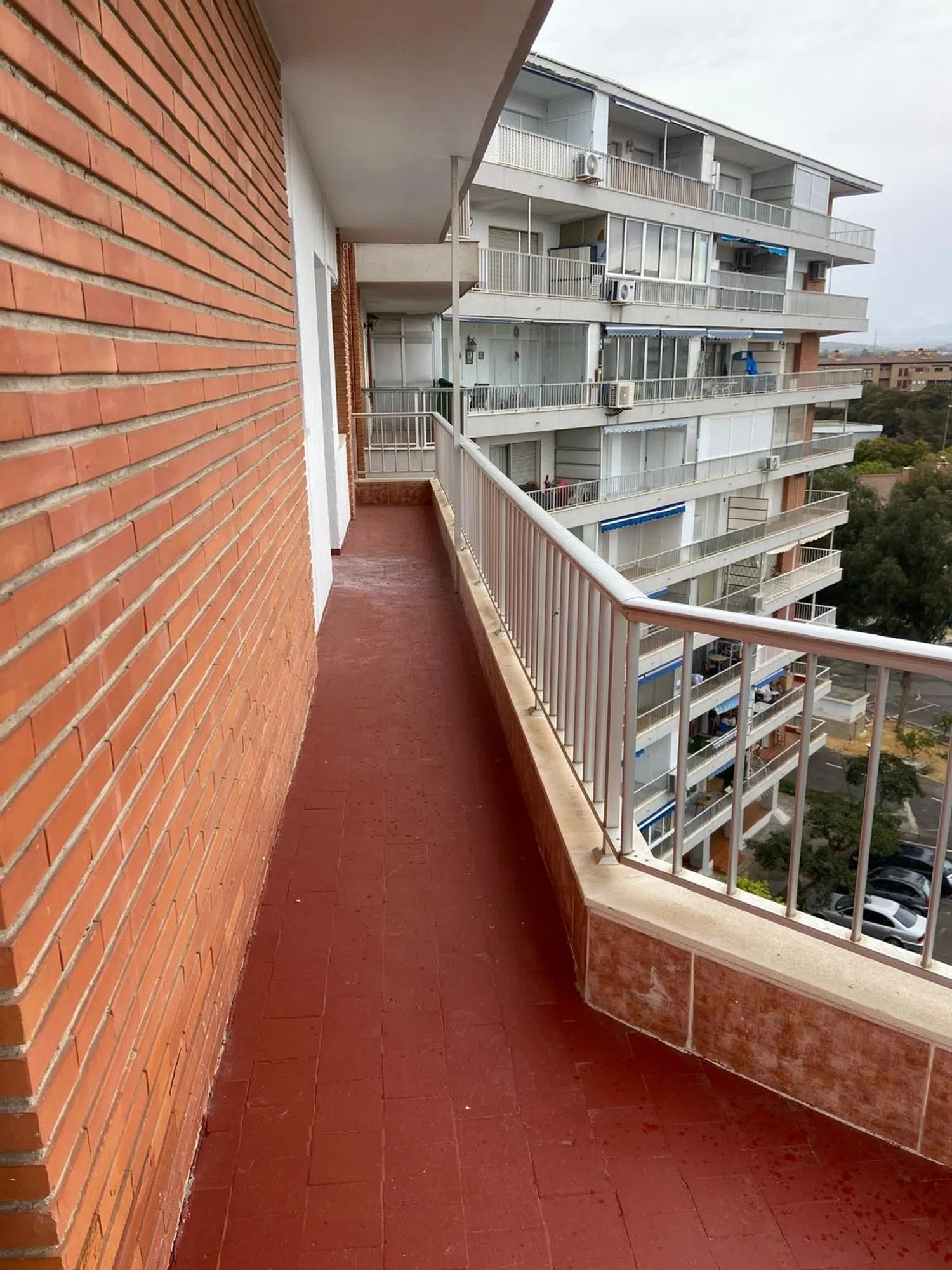 Piso en avenida Bruselas, 22 - Foto 7