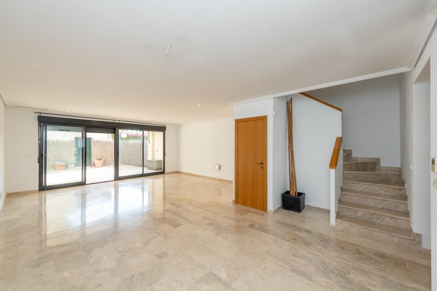 Casa o chalet independiente en Alicante Golf - Foto 14