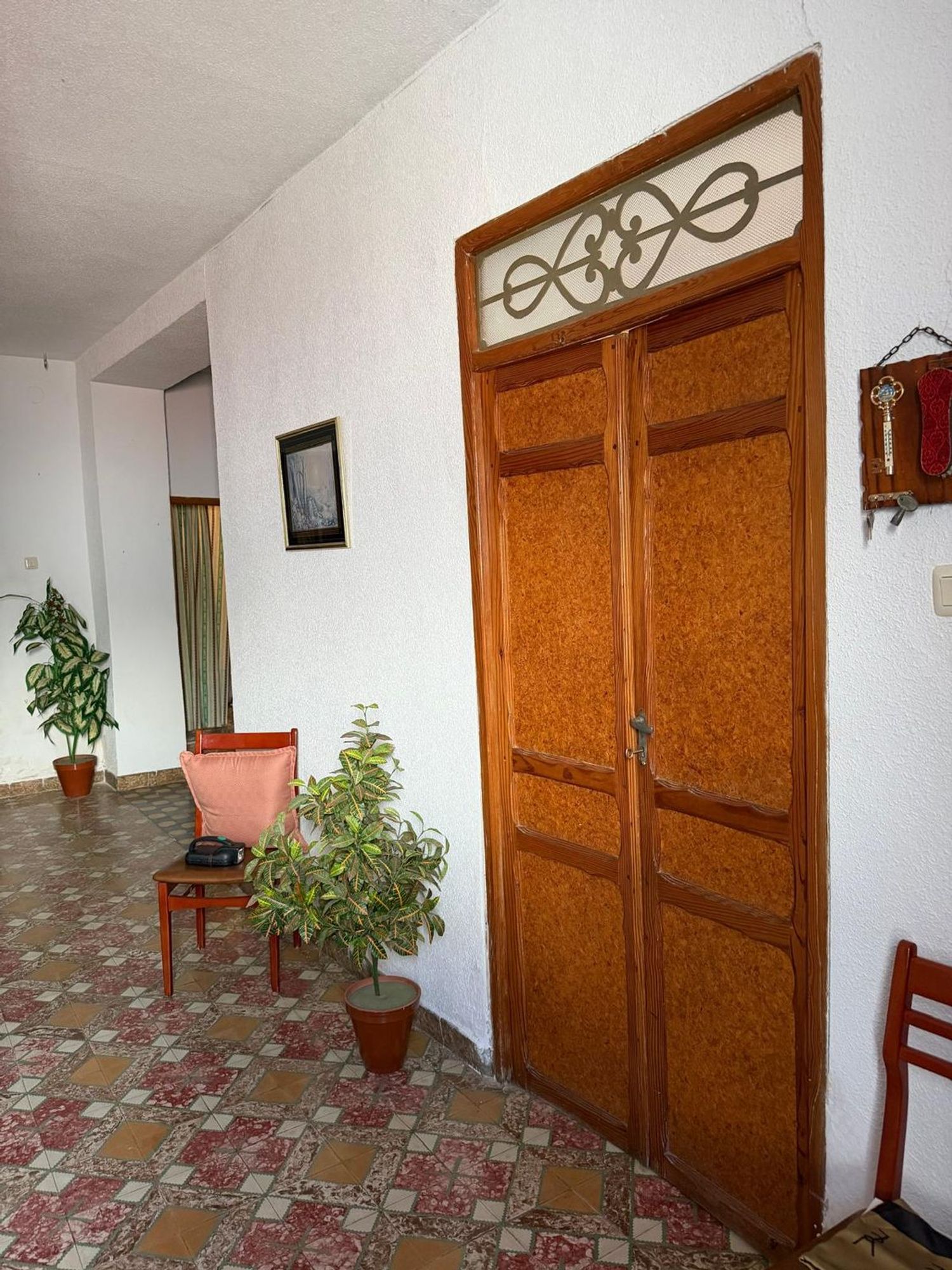 Casa de pueblo en Calle Murillo, 20 - Foto 20