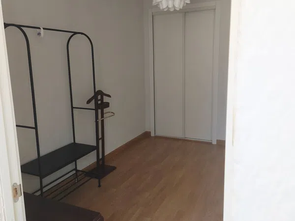 Piso en Calle José, 7, Ventilla-Almenara - Foto 22