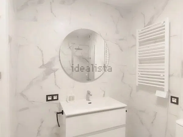 Piso en calle Córdoba, 3 - Foto 18