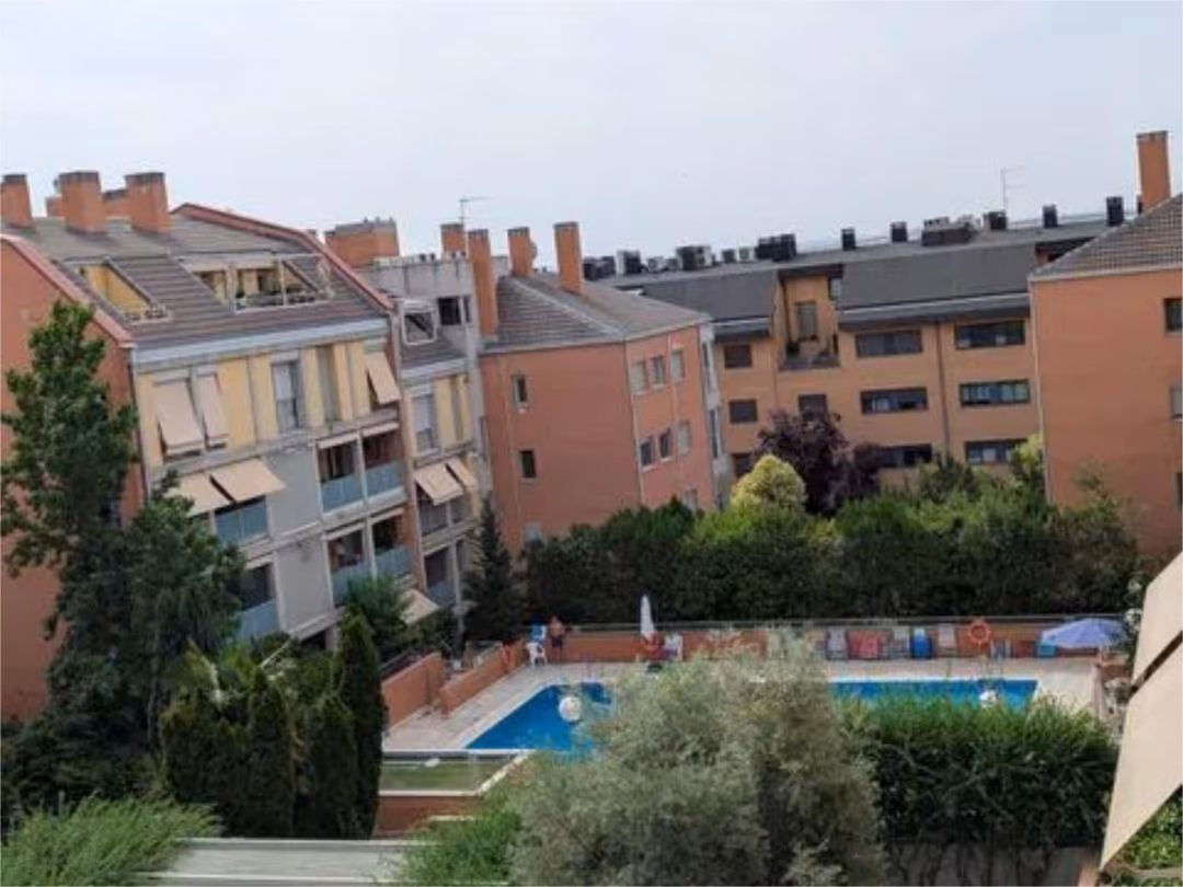 Piso en  Calle Bahía de Palma 7 - Foto 5