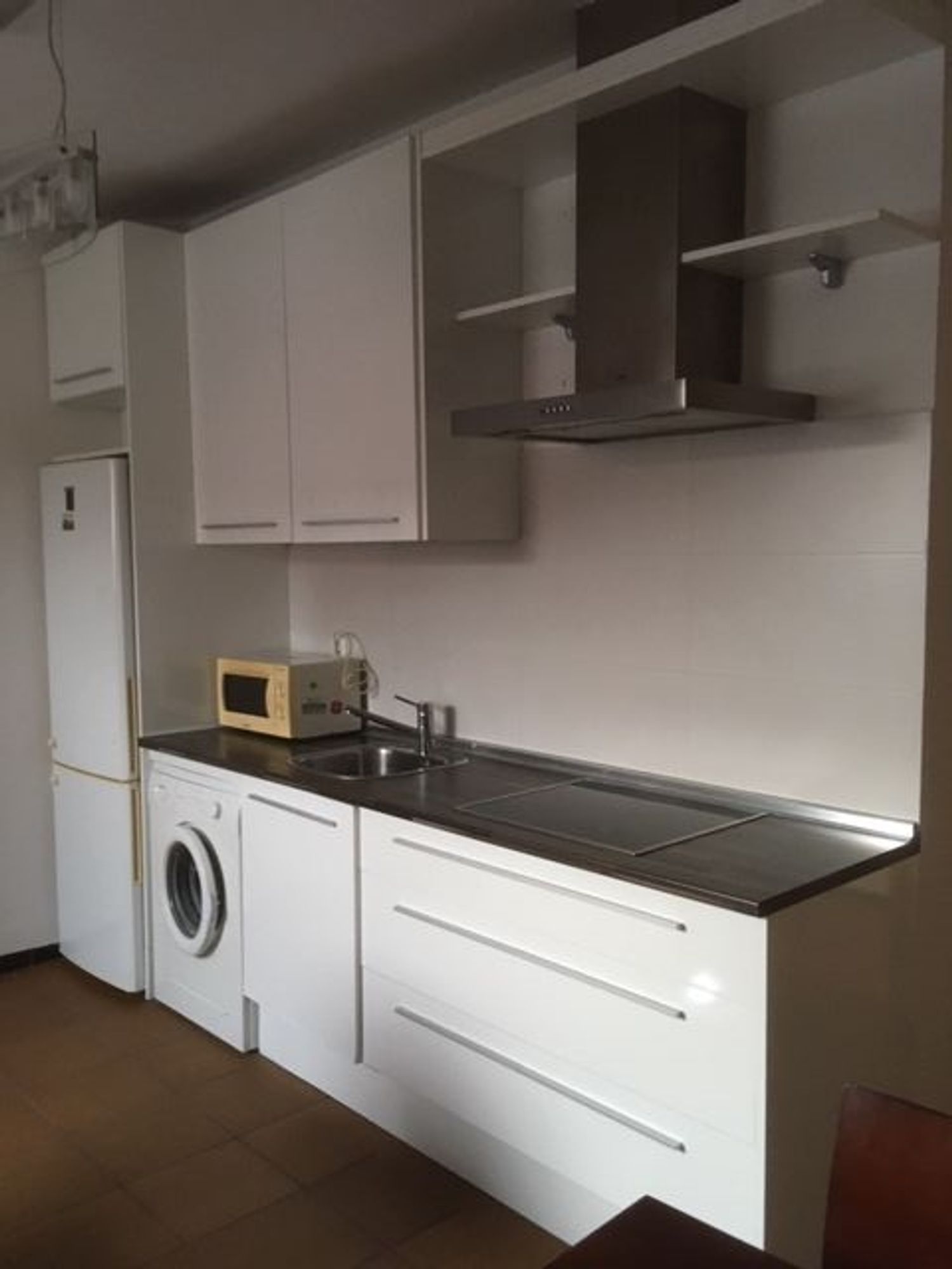 Ático en Avenida Coronel Baeza, 9, Santa Teresa-Vista Hermosa, Santa Teresa-Vista Hermosa - Foto 5