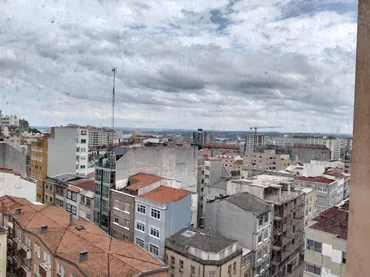 Piso en  Rua Antonio Pereira 1 - Foto 4