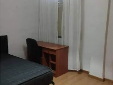 Piso en Vistalegre - Foto 1
