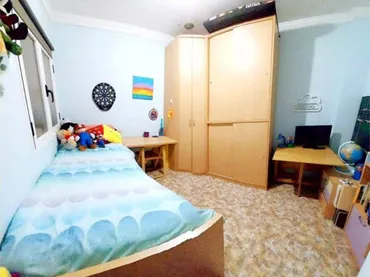 Piso en Picachos - Foto 6