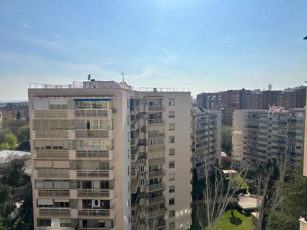 Piso en calle de Agastia, 17 -19-21 - Foto 32