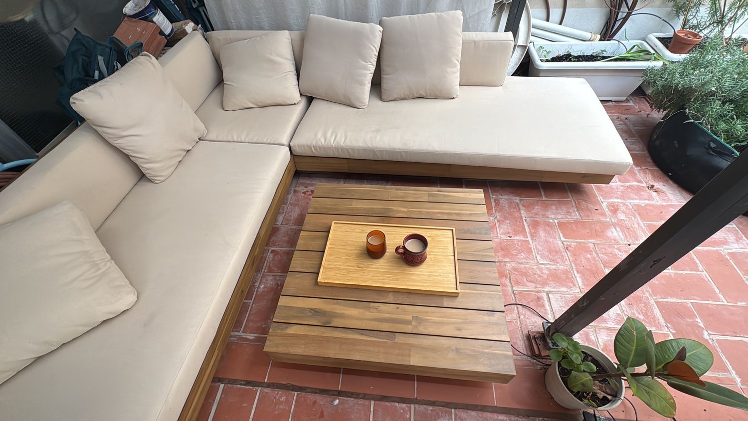 Piso en Calle del Taulat, 46, El Poblenou - Foto 4