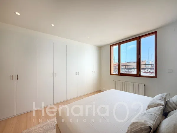 Ático en Sorni, El Pla del Remei - Foto 27