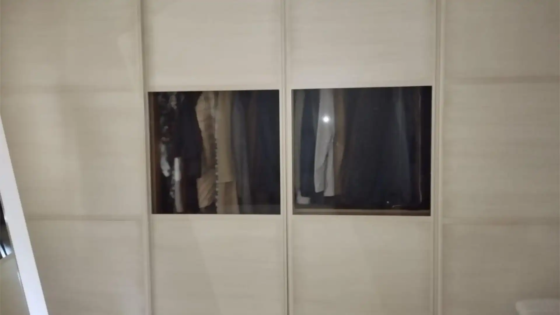 Piso en  Calle Conde Cifuentes 33 - Foto 14