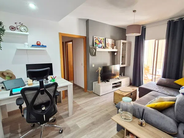 Piso en Calle del Río Júcar, 11, Centro Urbano, Centro Urbano - Foto 7