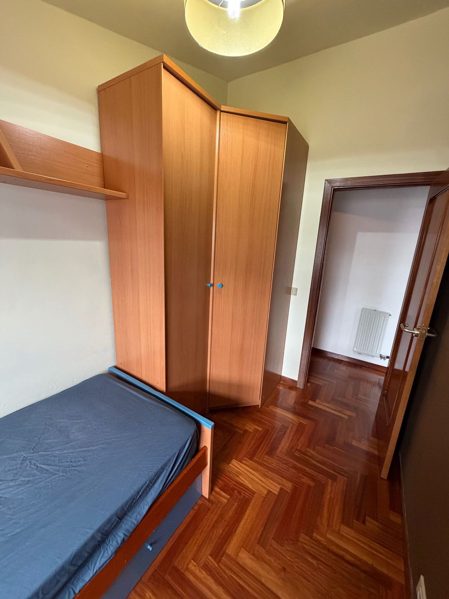 Dúplex en Avenida Pasaxe, 32, Eirís, Eirís - Foto 15