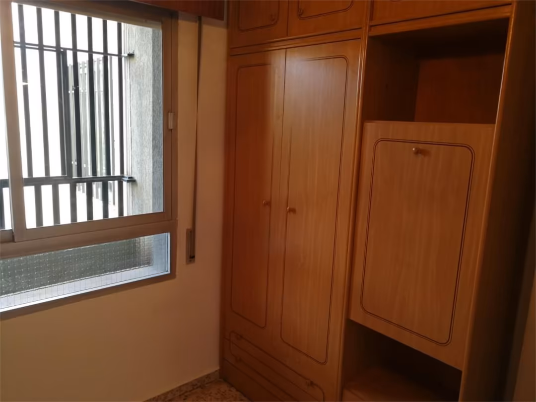 Piso en  Arabial 8 - Foto 9