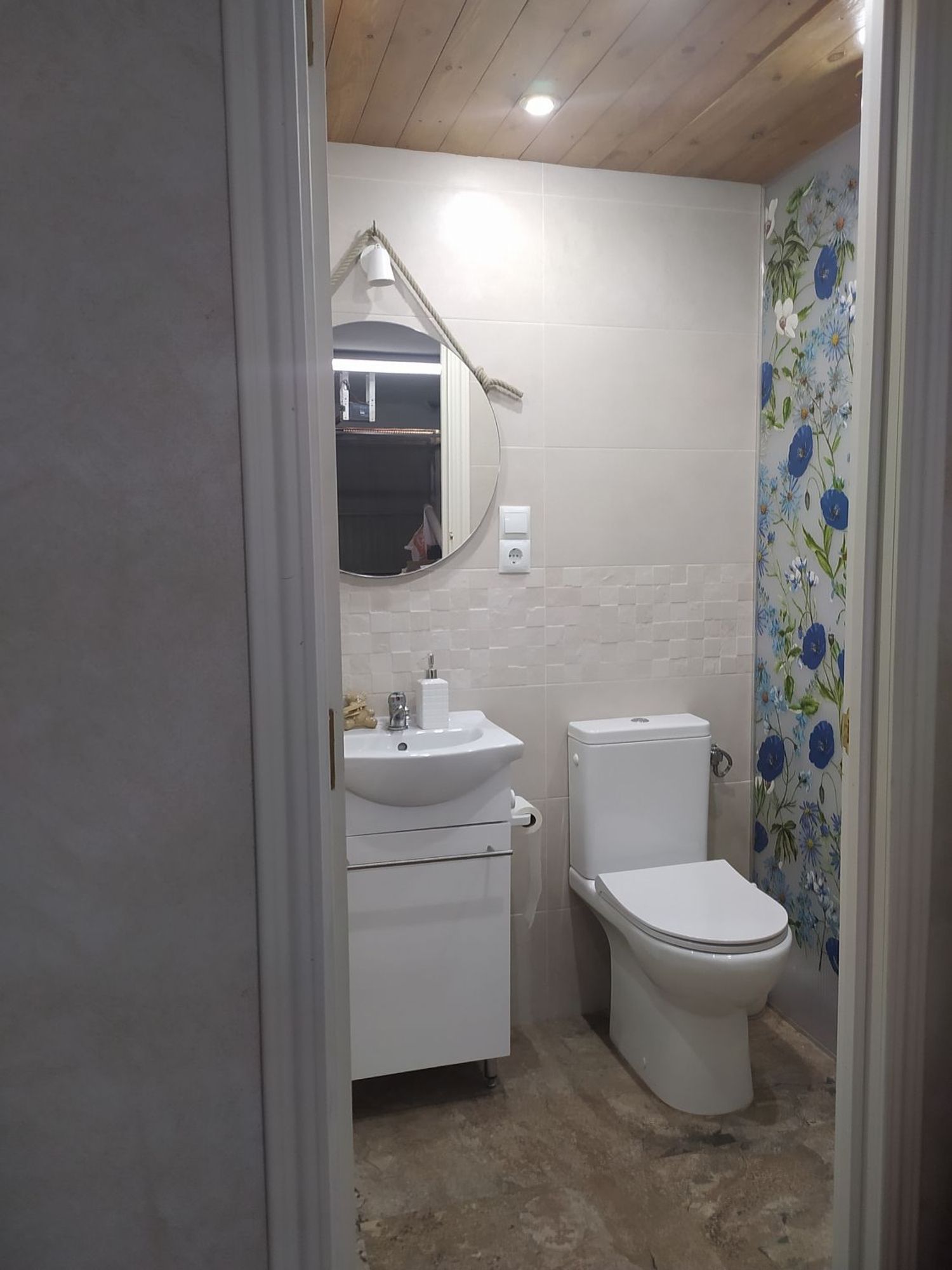 Chalet adosado en Calle Monte Caro, 1, La Poveda, La Poveda - Foto 31