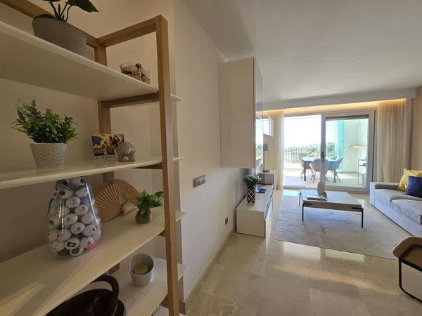Piso en Calle Clara Campoamor, 6, La Mairena, La Mairena - Foto 18