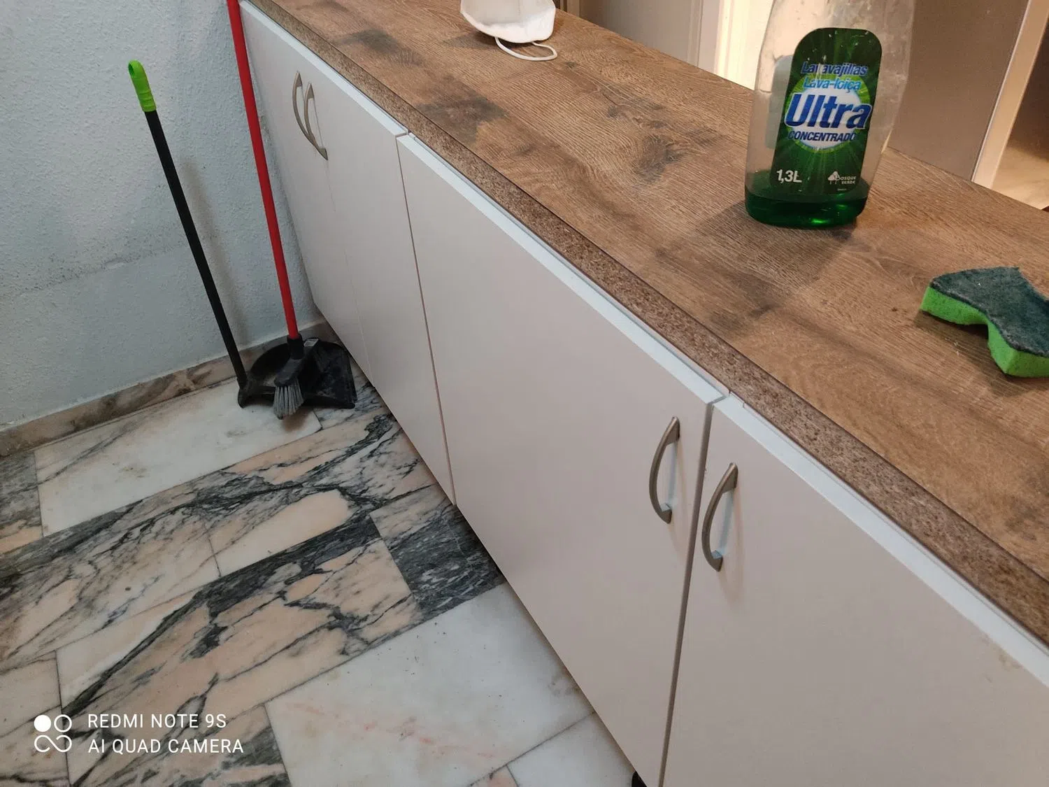 Piso en calle administrador Gutiérrez anaya, 5 - Foto 11