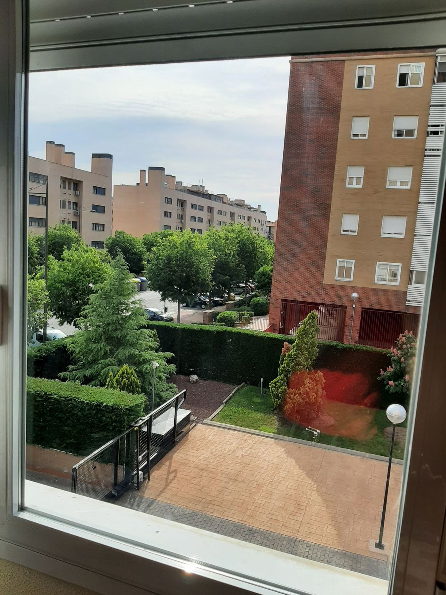 Piso en Avenida de las Estrellas, 44, Parla Este, Parla Este - Foto 10