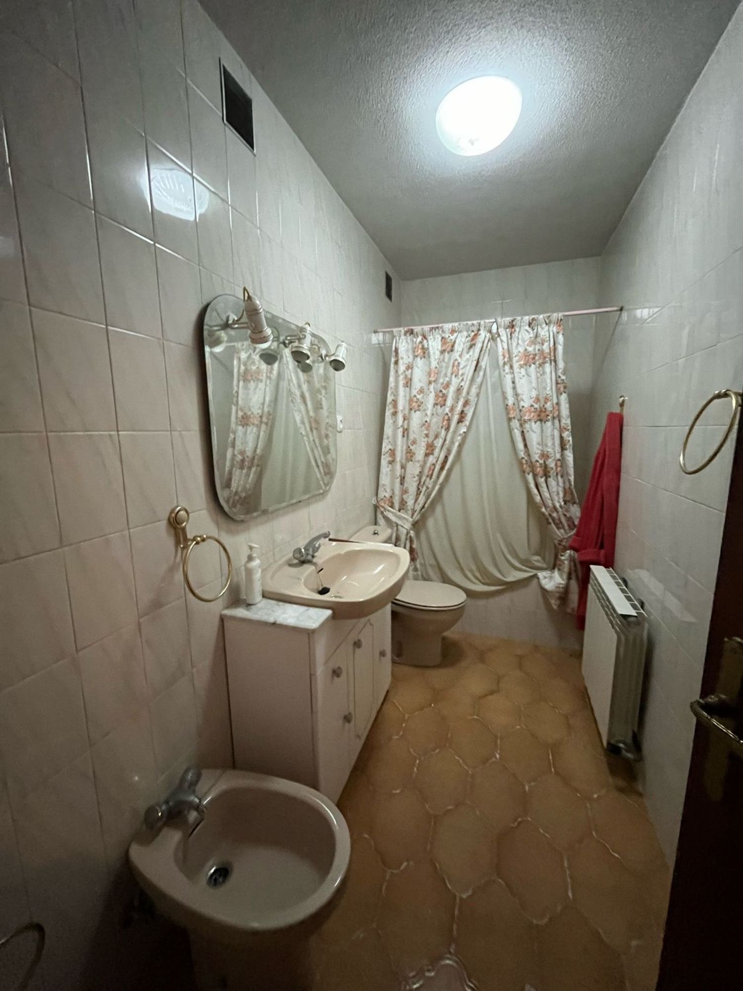Casa de pueblo en Paseo la Asomadilla, 1 - Foto 8