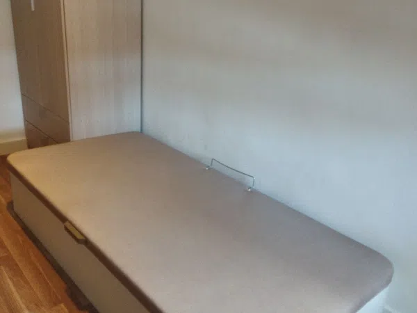 Piso en Calle Vegafria, 54, Delicias, Delicias - Foto 10