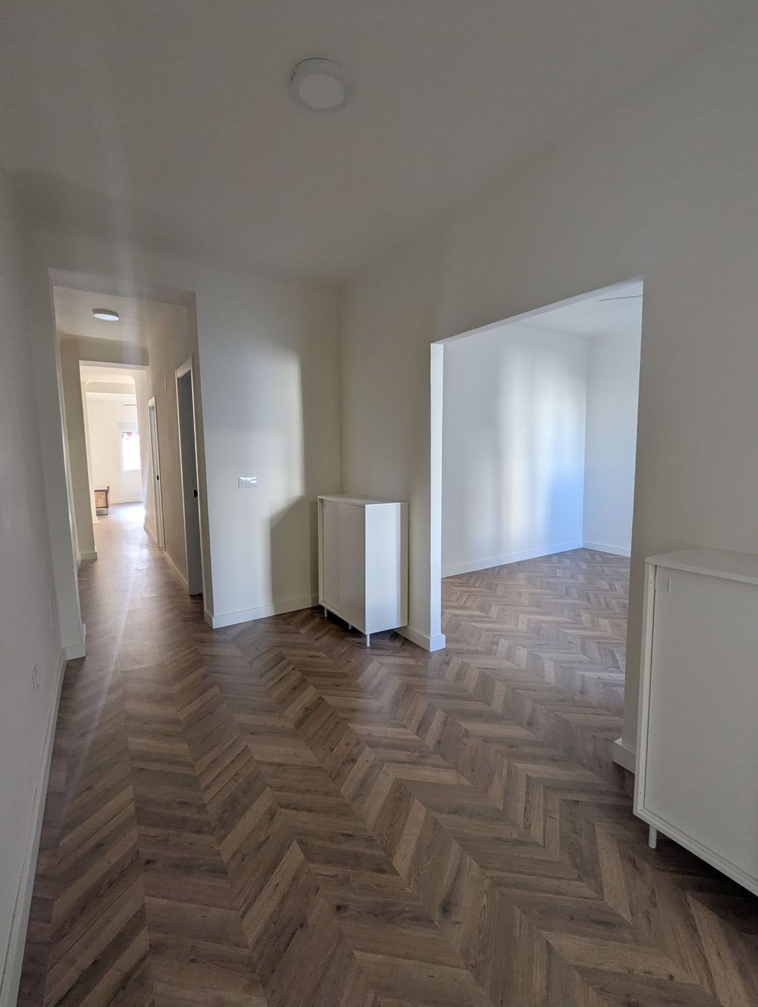 Piso en calle Teniente Durán, 16 - Foto 6