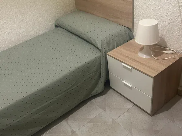 Casa independiente en calle d'Eugènia Viñes, 117 - Foto 13