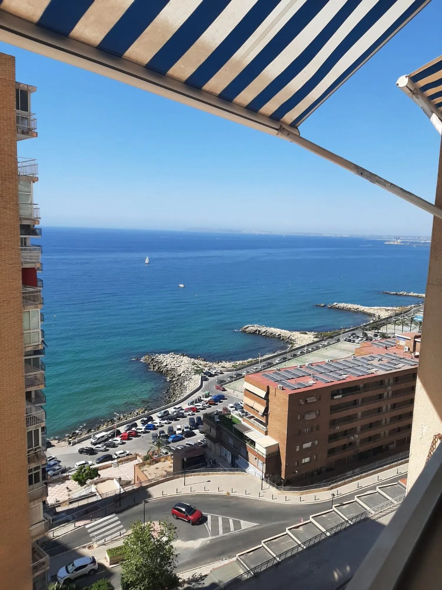 Piso en avenida de Villajoyosa, 97 - Foto 8