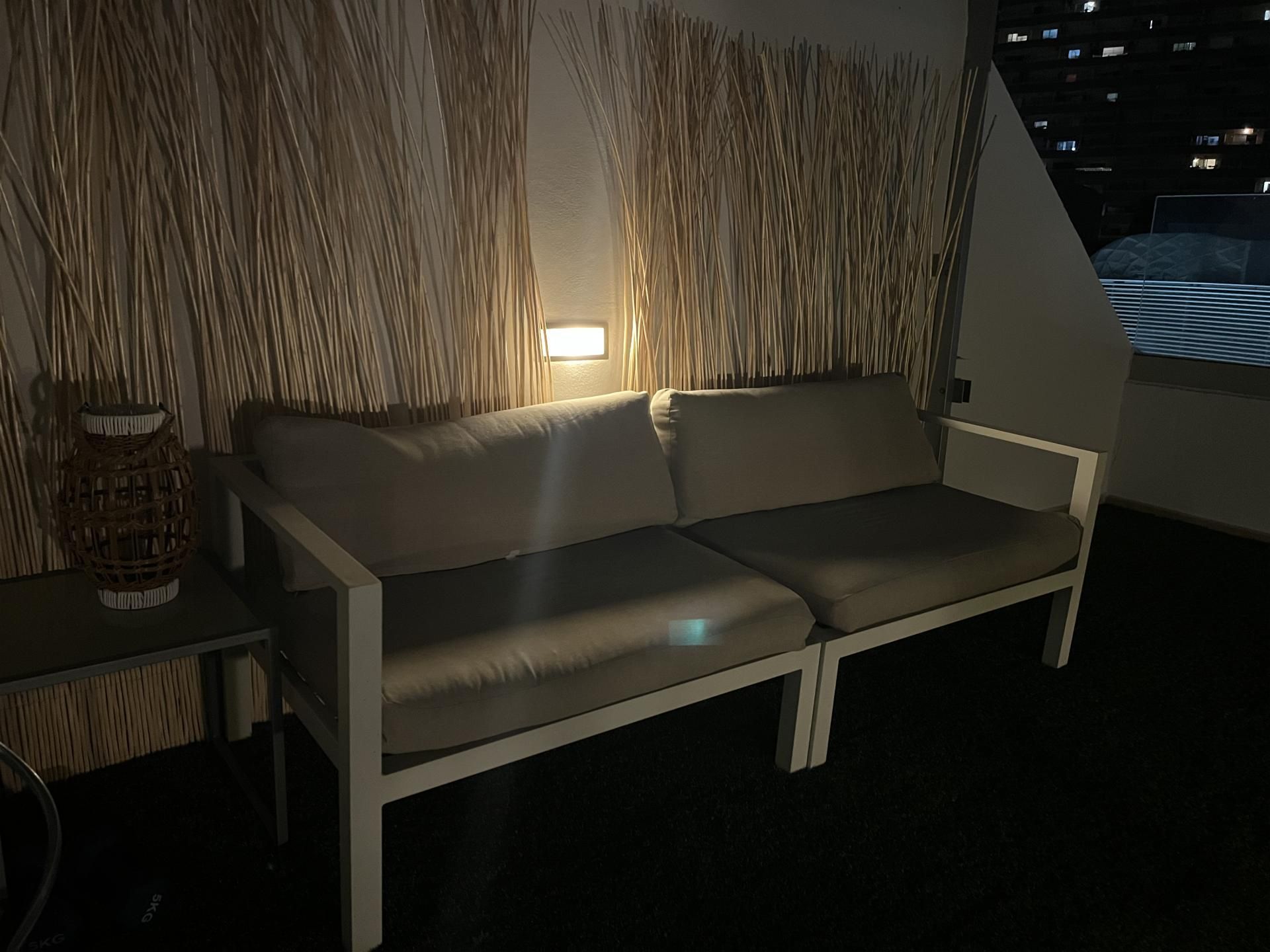 Piso en  Avenida Maisonnave 7 - Foto 20