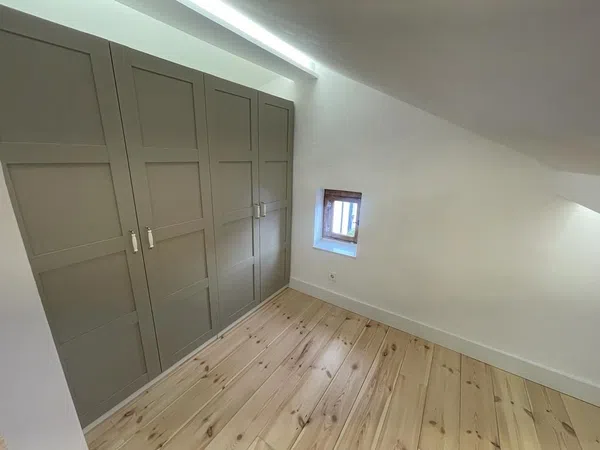 Casa o chalet independiente en Calle de Julián Clavería, 9, Colloto - Foto 14
