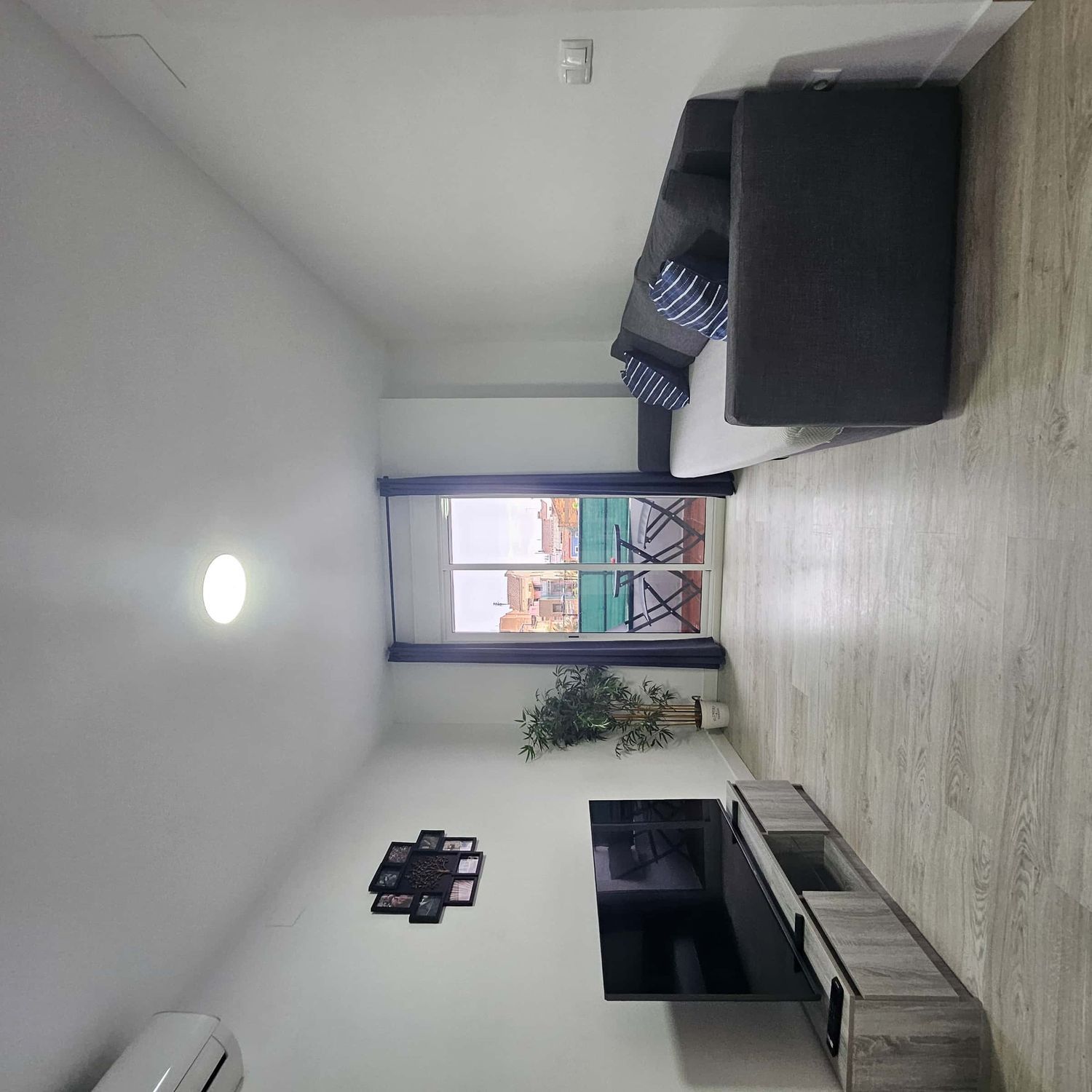 Piso en Calle de Francesc Eiximenis, 39, El Cabanyal-El Canyamelar - Foto 3