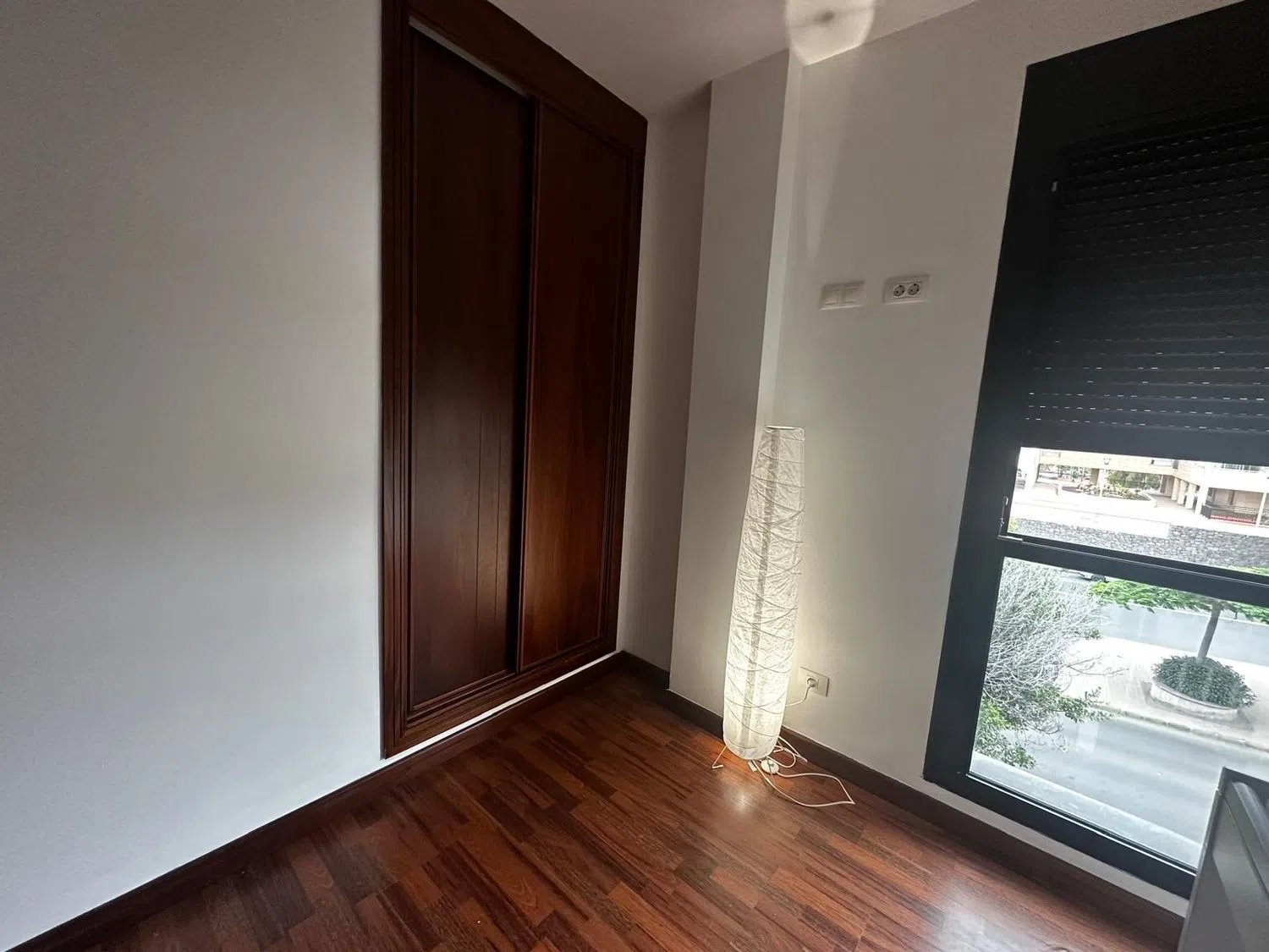 Piso en avenida Juan Carlos I, 3 - Foto 10