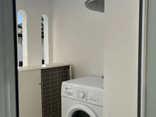 Dúplex en Urbanización Los Naranjos de Marbella, 84 fase 6, La Dama de Noche-La Alzambra - Foto 20
