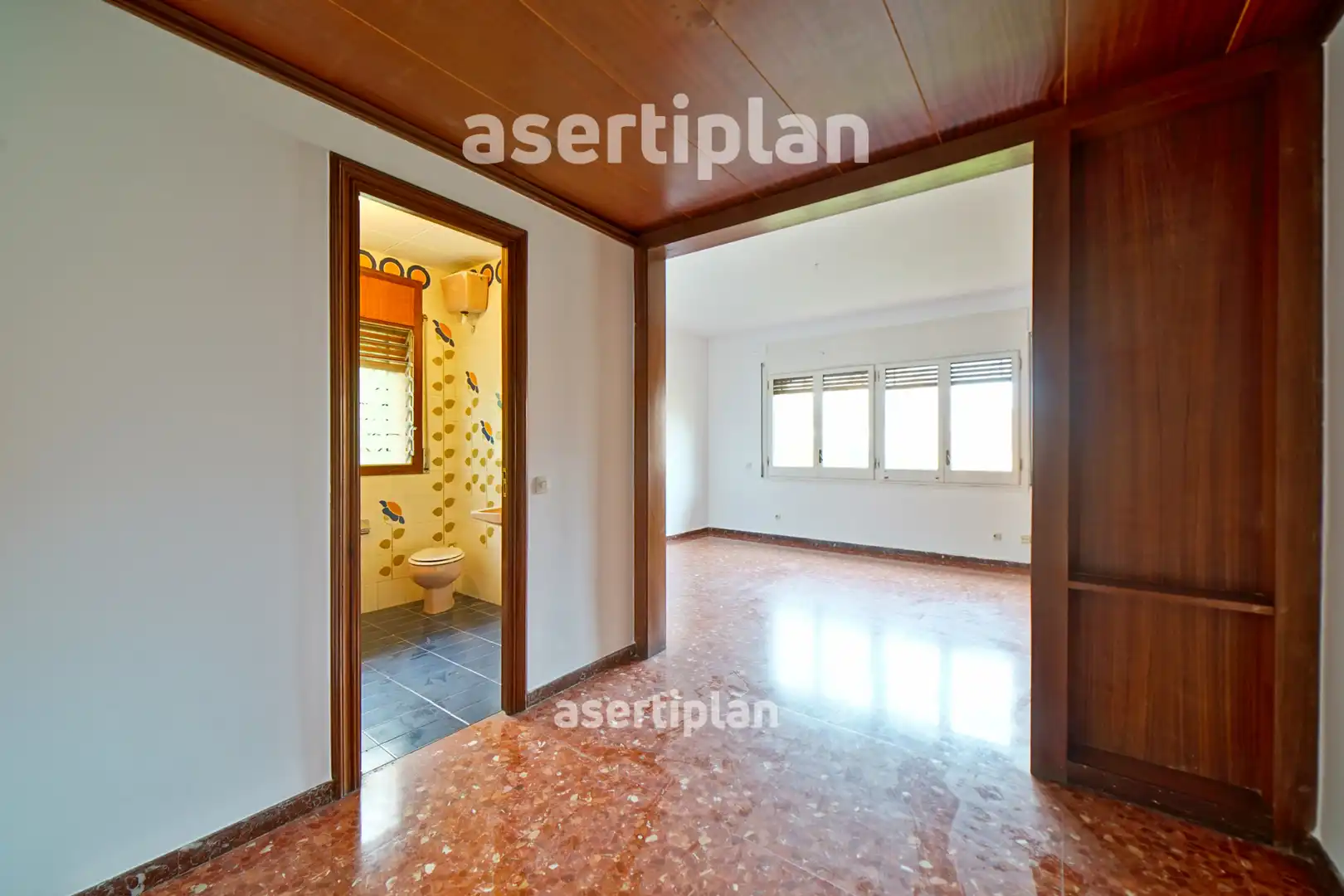 Chalet en  Avinguda de Puig i Cadafalch - Foto 42