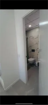 Apartamento en Finestrat - Foto 2