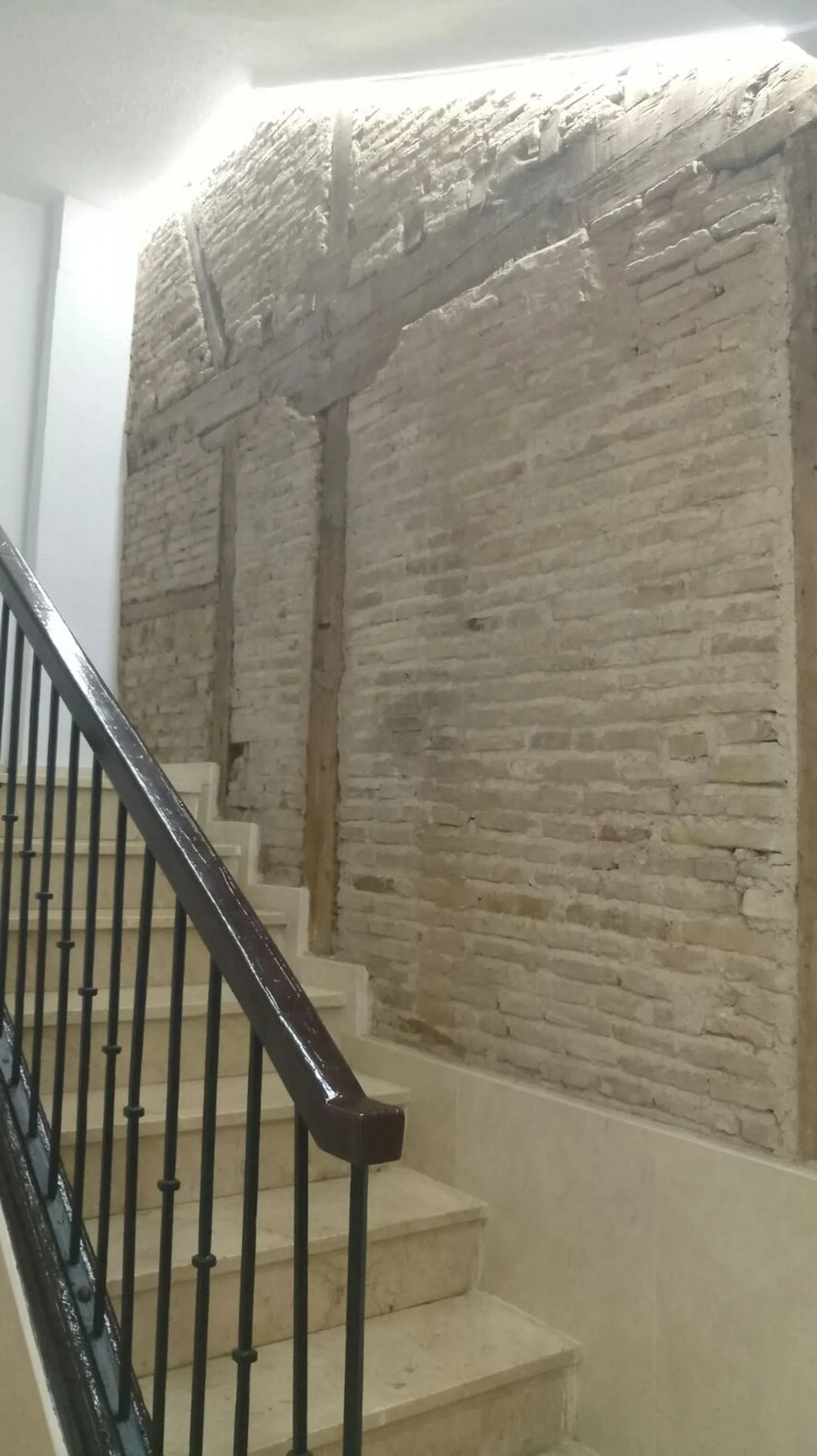 Piso en plaza Romanilla, 13 - Foto 11