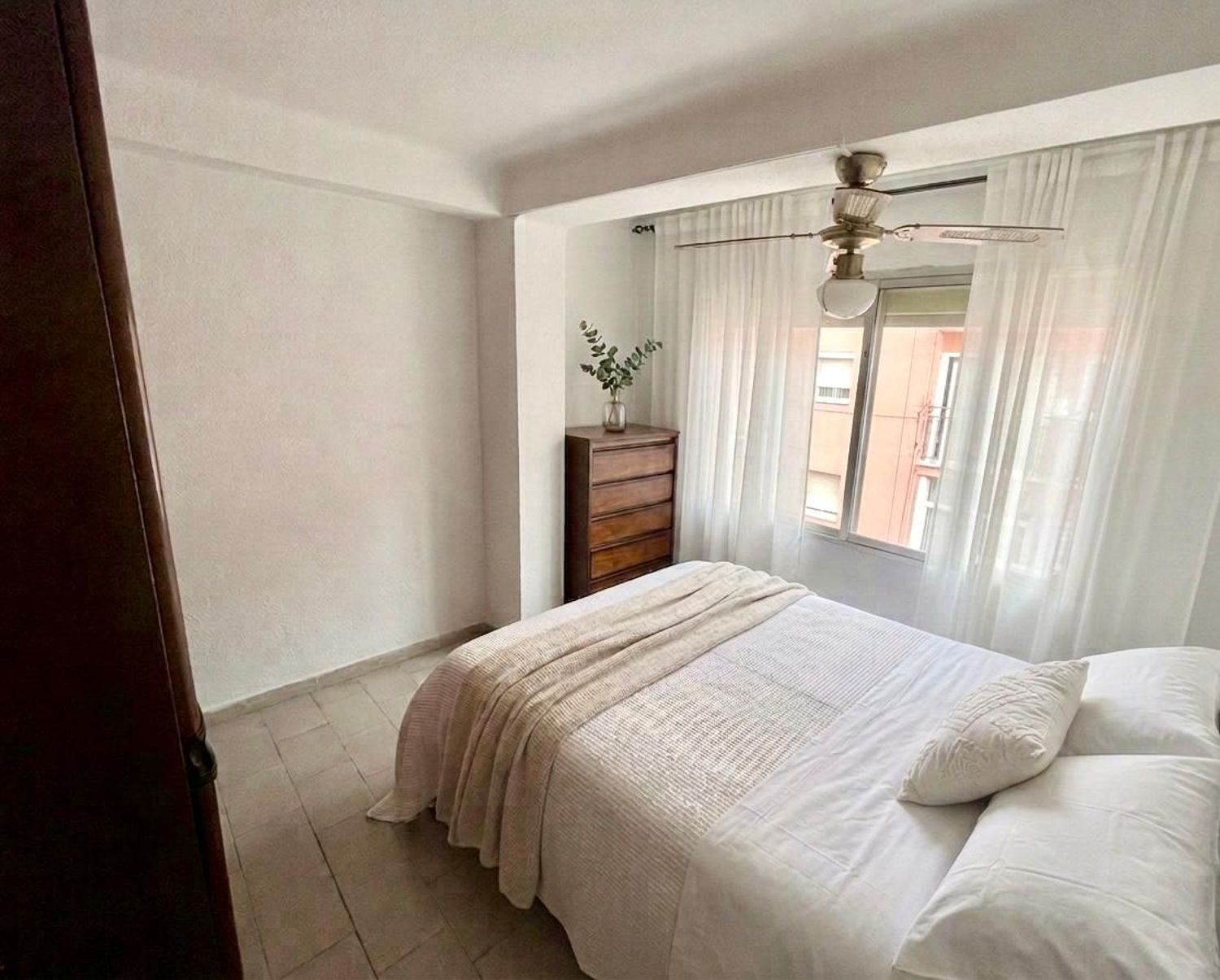 Piso en Los Castillejos - La Trinidad - Foto 3