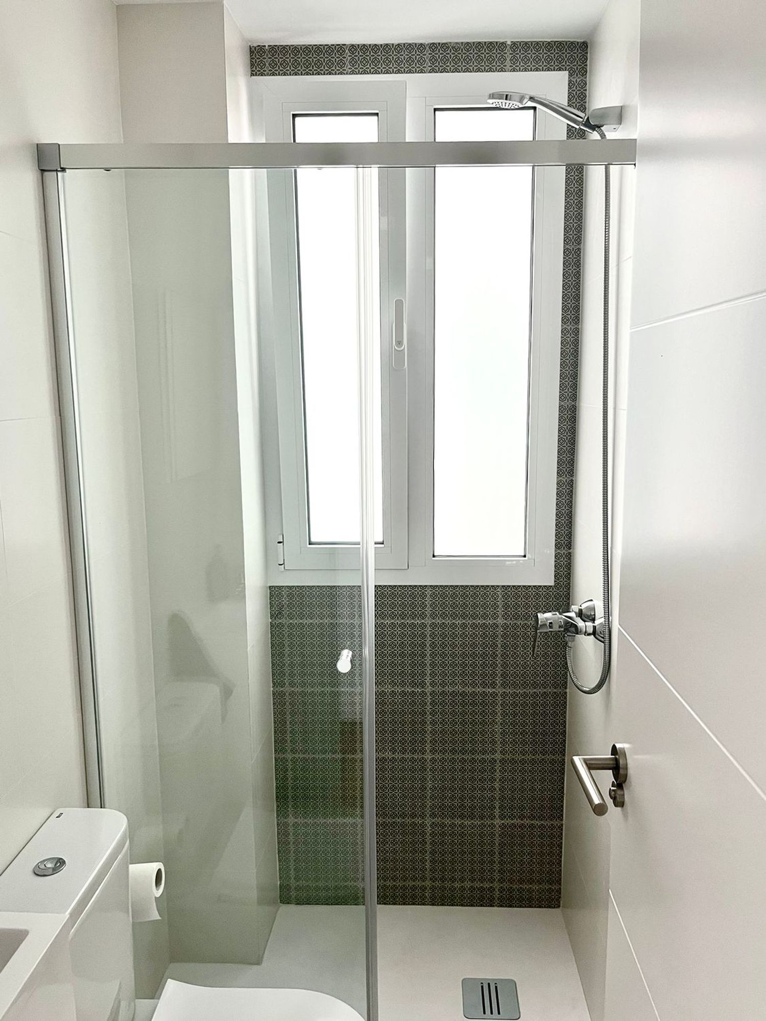 Piso en avenida José Mesa y López, 40 - Foto 27