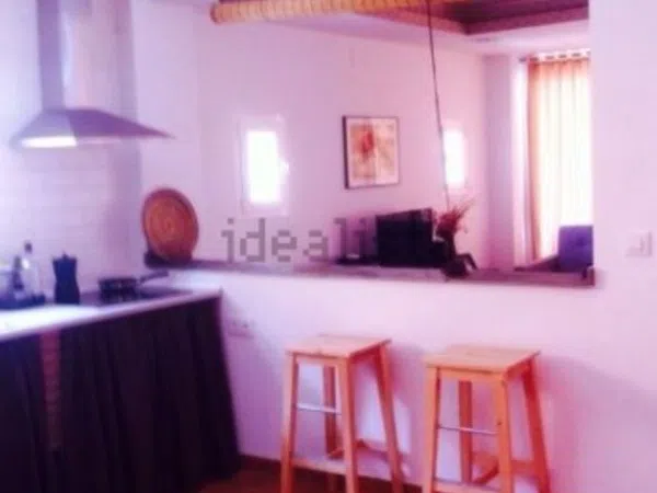 Casa o chalet independiente en Calle Encinar, 67 - Foto 5
